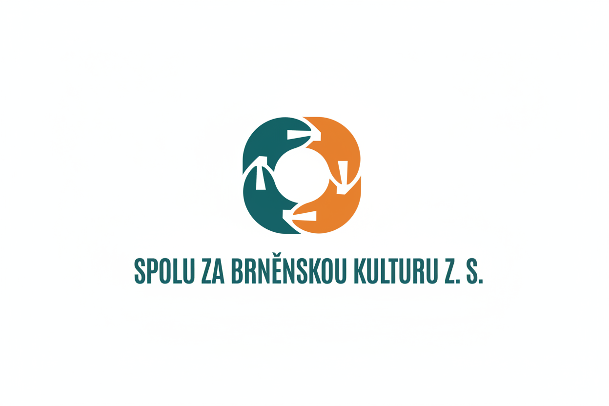 Spolu za brněnskou kulturu z. s.